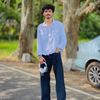 malinga__xx