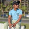 arjuntajpuriya795