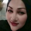 fina.nayla4
