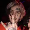 jvstynkaaa0
