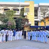 namdang0206