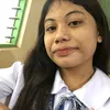 janieltot3