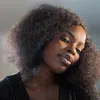 The_SimplyTemitayo|Lifestyle..