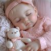 amina._992