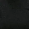 missanh_173