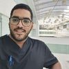 abdelrhmanfadel66