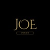 joe_store99