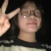 omhumomhum