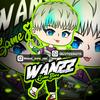 wanz_store_real_