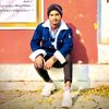waqas.masih641