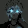nagi.sheigoro.7