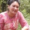 ambika.dhakal300
