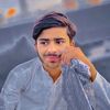 a.afaq.samo