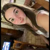 lisouill.e_
