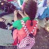 wandeehi