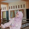 nayl_aaa645
