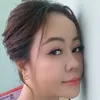 phuongtramshop3