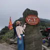 tudocholanh858