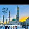 beamuslim04