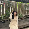 missubibii.06