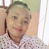 user3004811315983