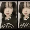 callme_sibidi