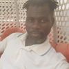 user7210050323928