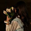 zain6789045