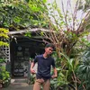 hi_david08