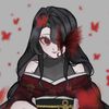 sora_mik0.o