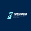 Infoinsport