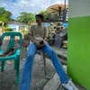ael_damn