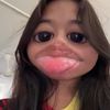3zrynna