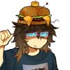 krazycatwaffle