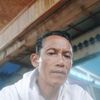 user1094162313459