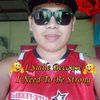 jassoncaguan