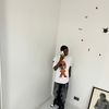 mohameddk52