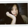 _iamchloesnacc_