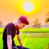 israfil100k1