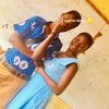 kingsleygyamfi27