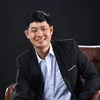 dinhgiangdroppii