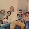 user3570880632229