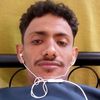 user3634521426950