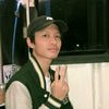mhmdherdiansyahh_