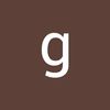 grantdeakin2