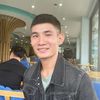 v.nguyn3978