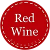 redwineonlineshopmdy