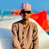 mmuruqmudane