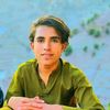 irfan.ullah.az