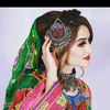 ladli_pathani_1